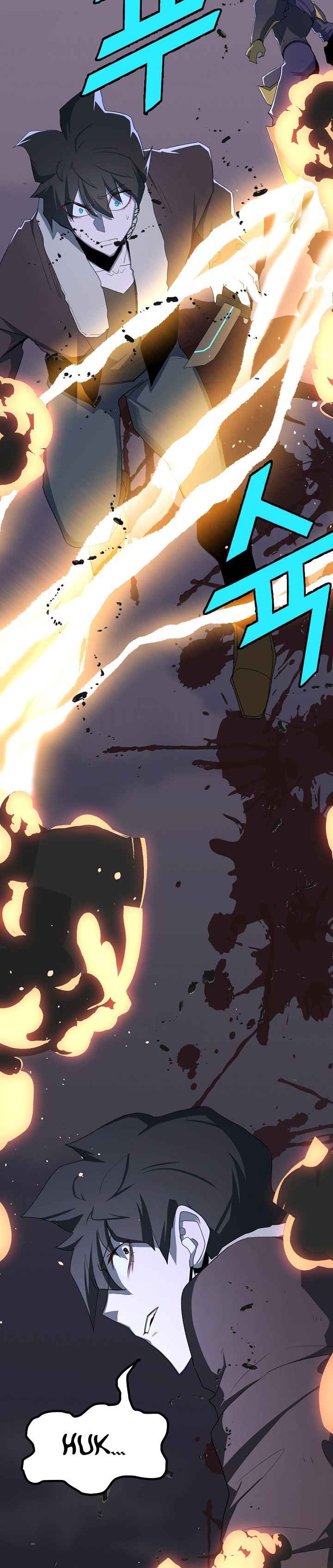 Page 20 of Chapter 19