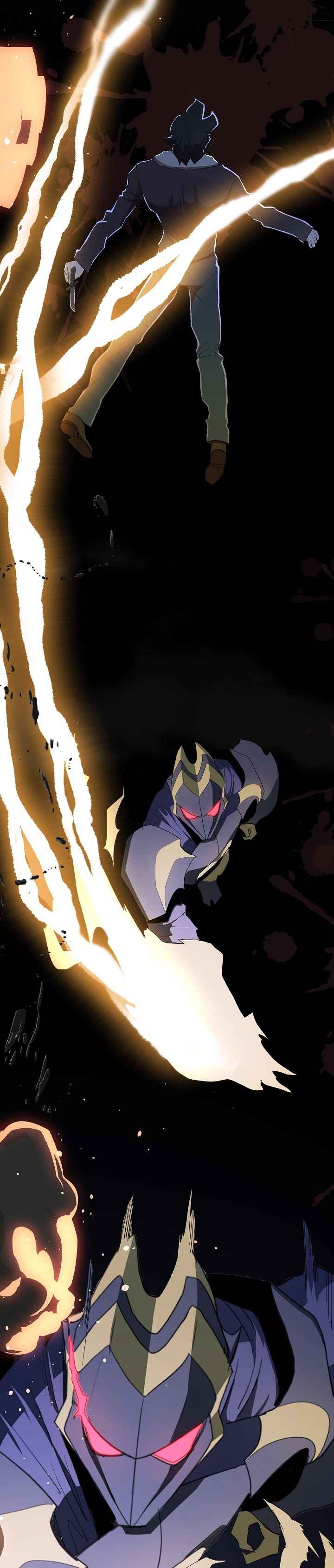 Page 22 of Chapter 19