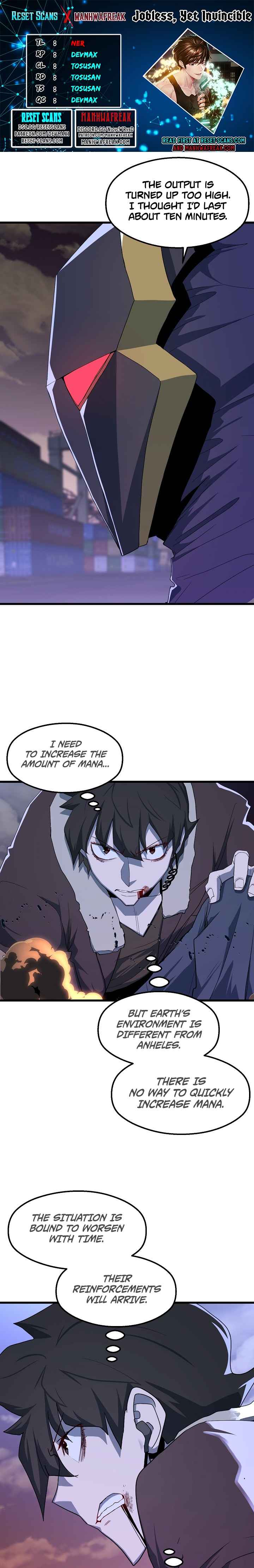 Page 1 of Chapter 20
