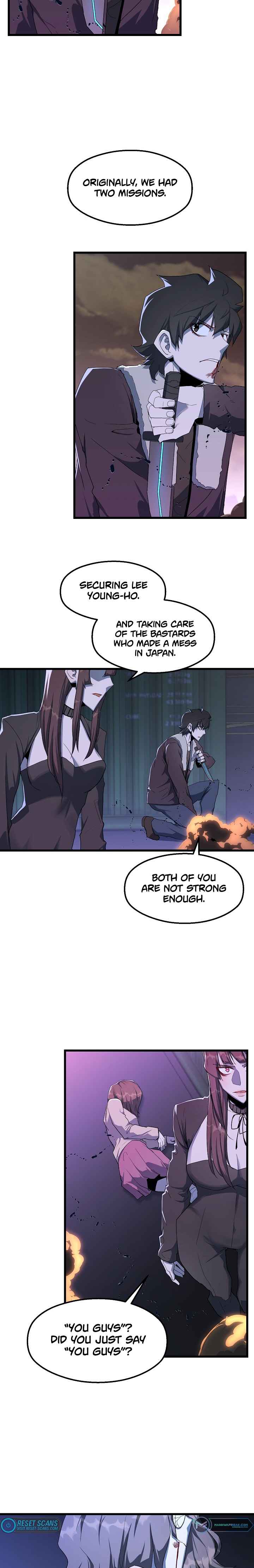 Page 3 of Chapter 20