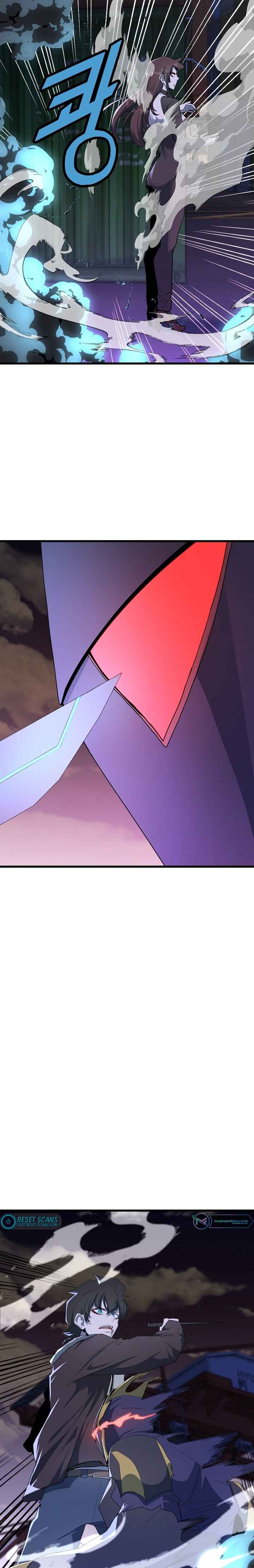 Page 6 of Chapter 20