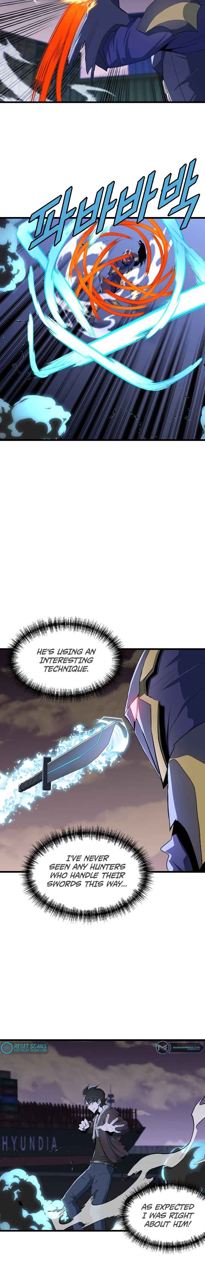 Page 9 of Chapter 20