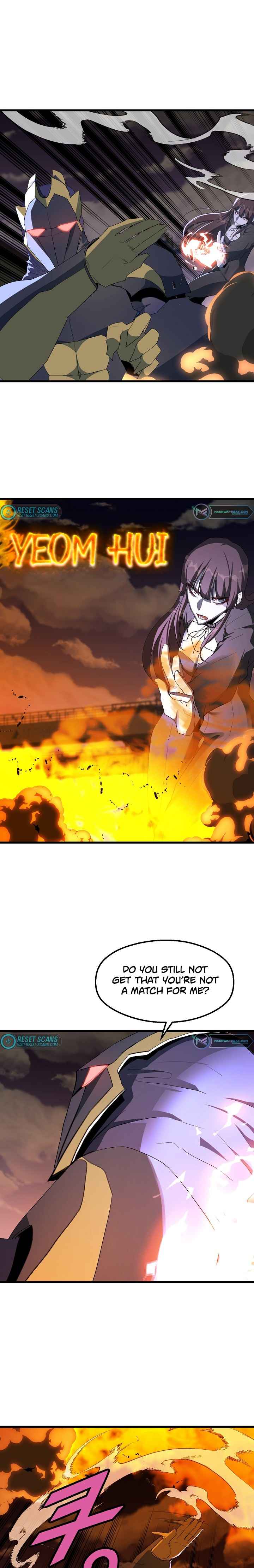 Page 10 of Chapter 20