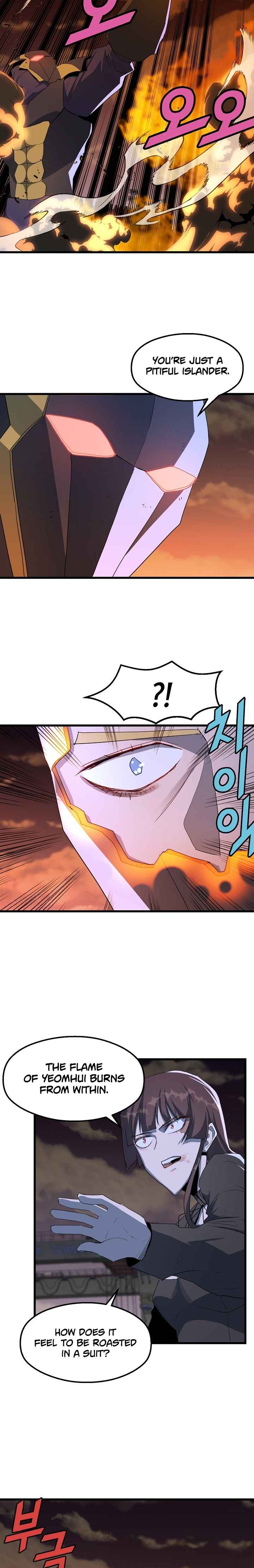 Page 11 of Chapter 20