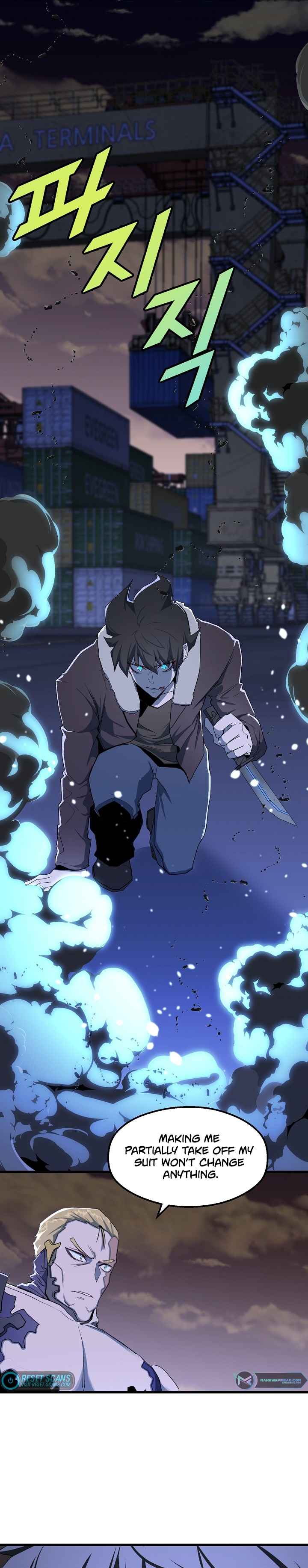 Page 13 of Chapter 20