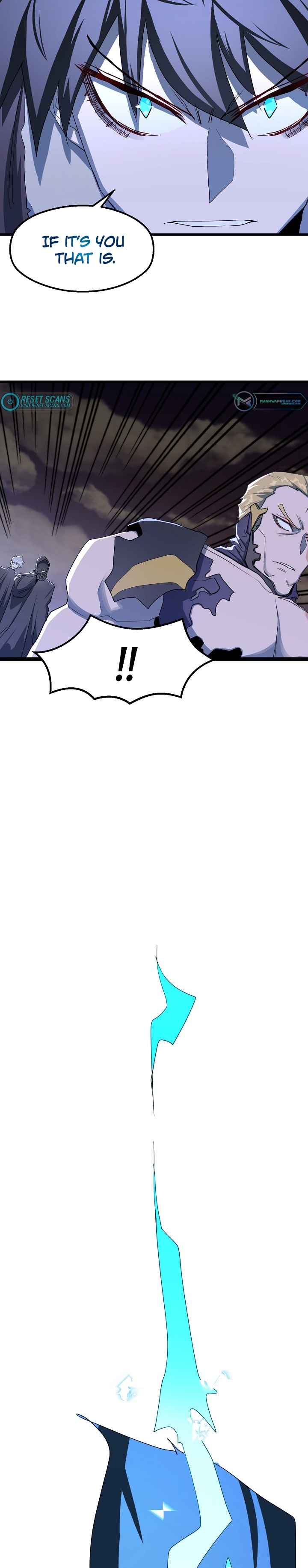 Page 14 of Chapter 20