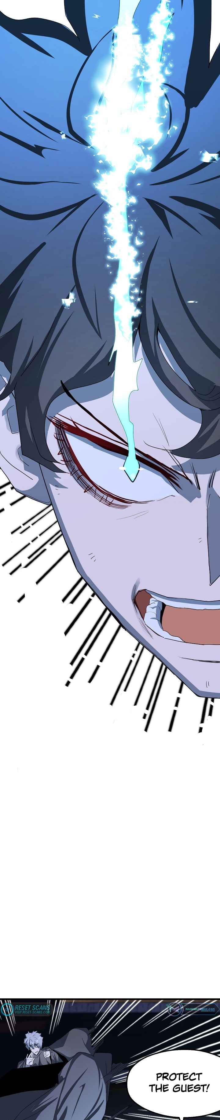 Page 15 of Chapter 20