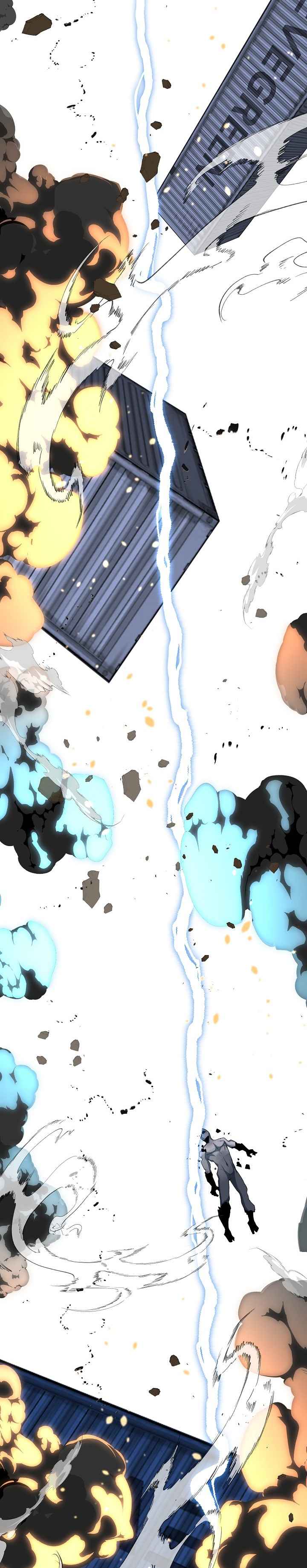 Page 17 of Chapter 20