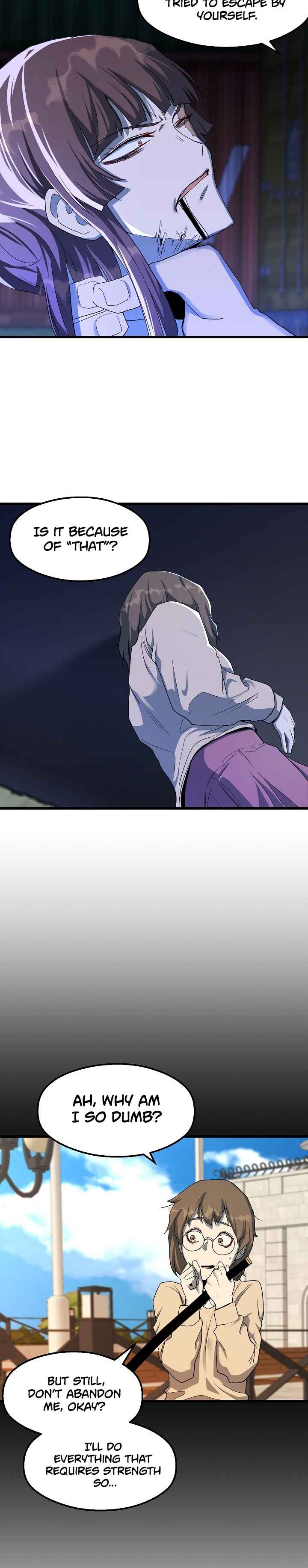 Page 20 of Chapter 20
