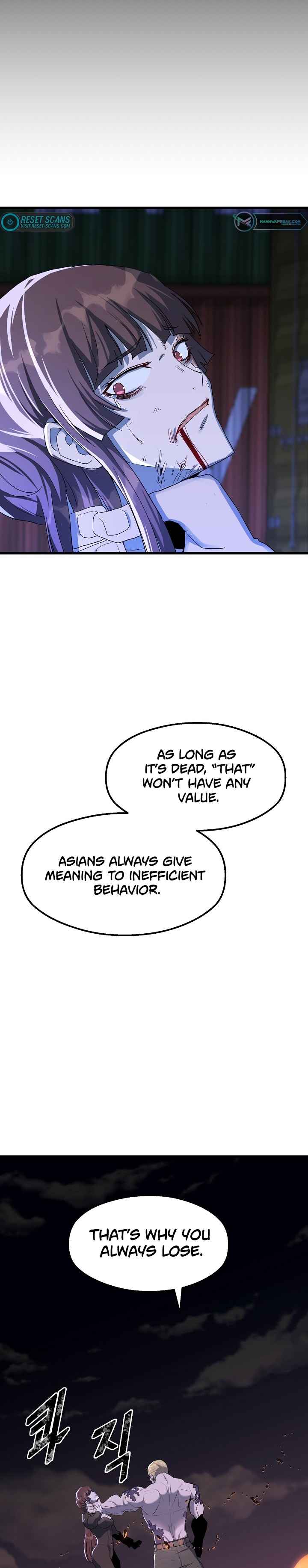 Page 21 of Chapter 20