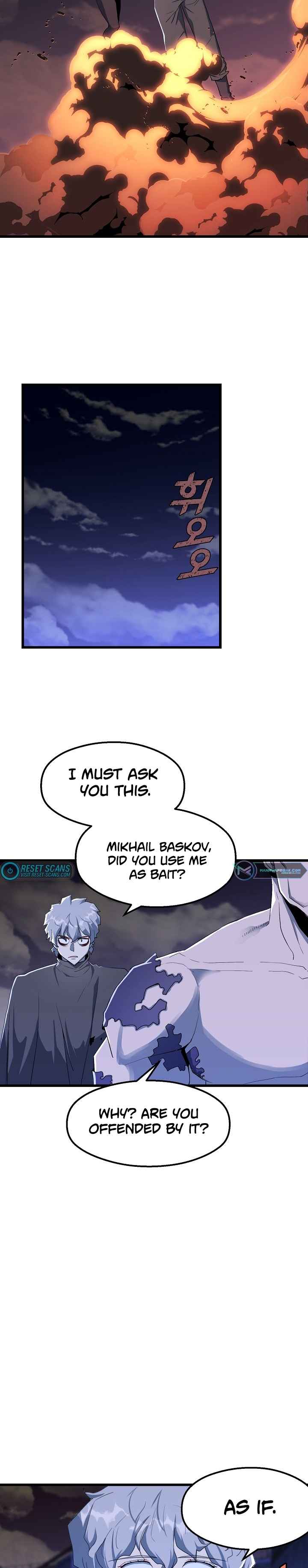 Page 22 of Chapter 20