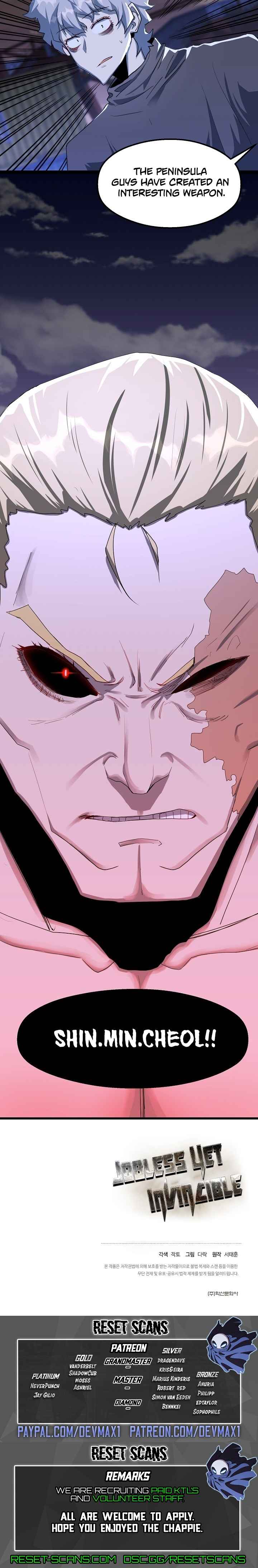 Page 24 of Chapter 20