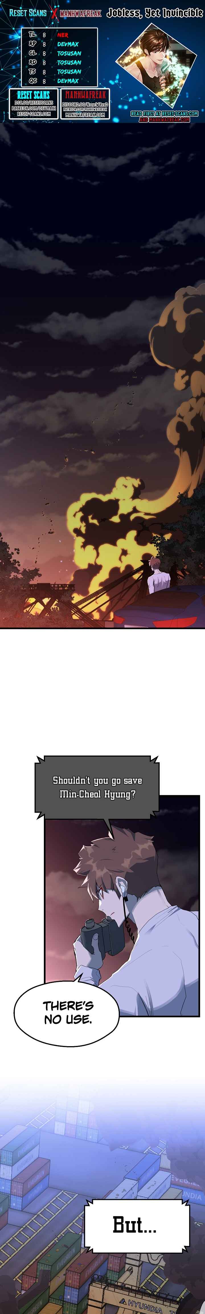 Page 1 of Chapter 21