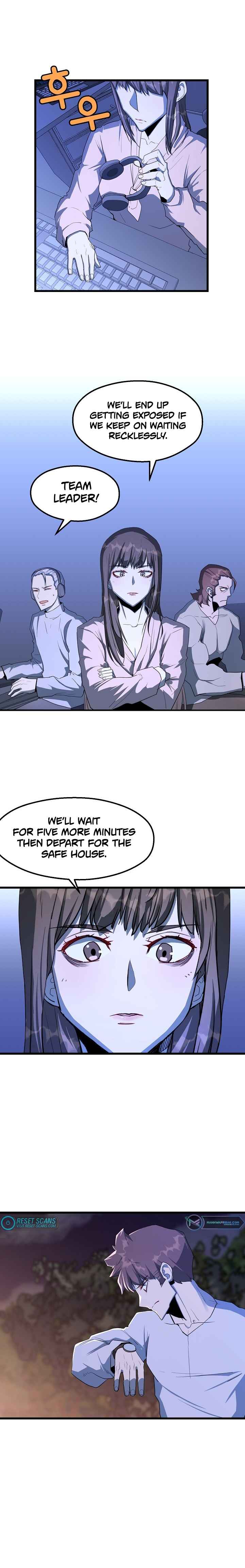 Page 3 of Chapter 21