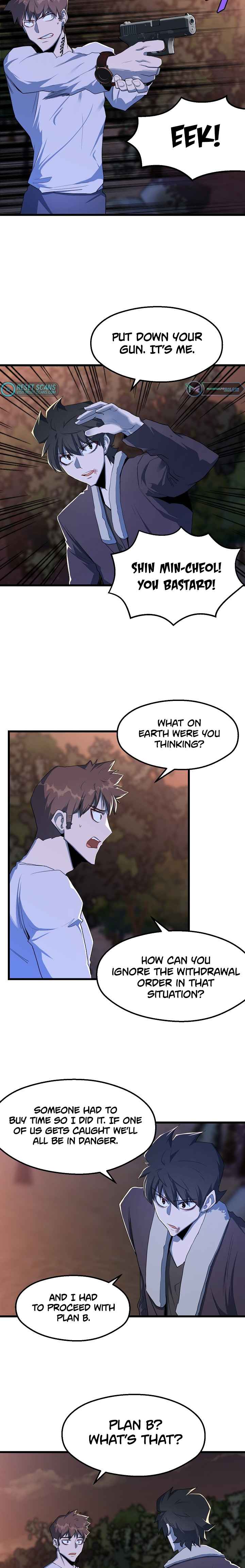 Page 5 of Chapter 21