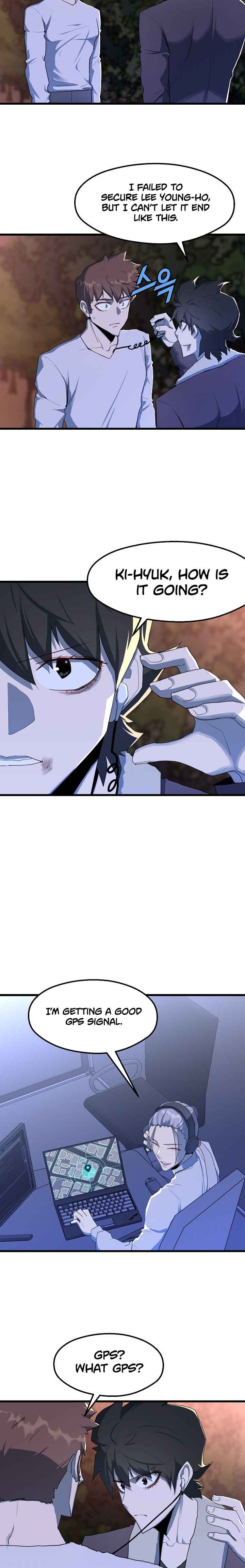 Page 6 of Chapter 21