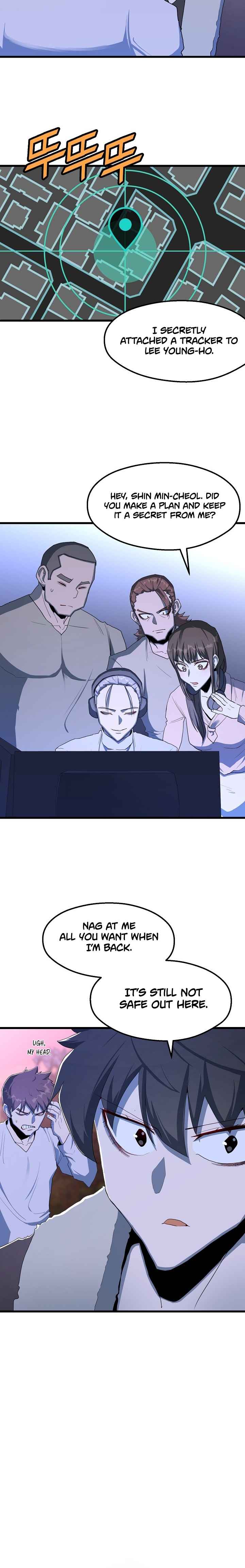 Page 7 of Chapter 21