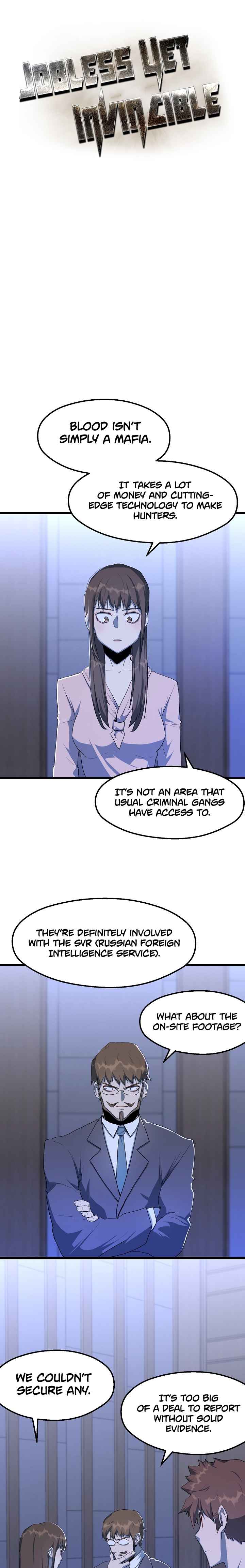 Page 8 of Chapter 21