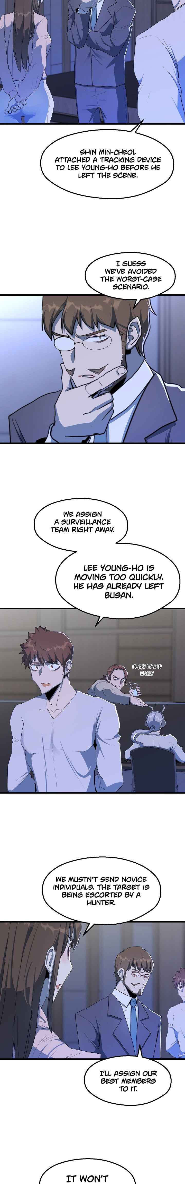 Page 9 of Chapter 21