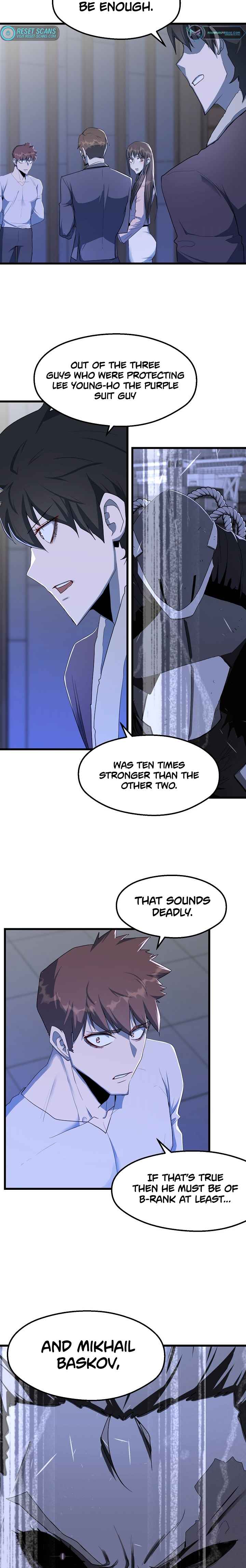 Page 10 of Chapter 21