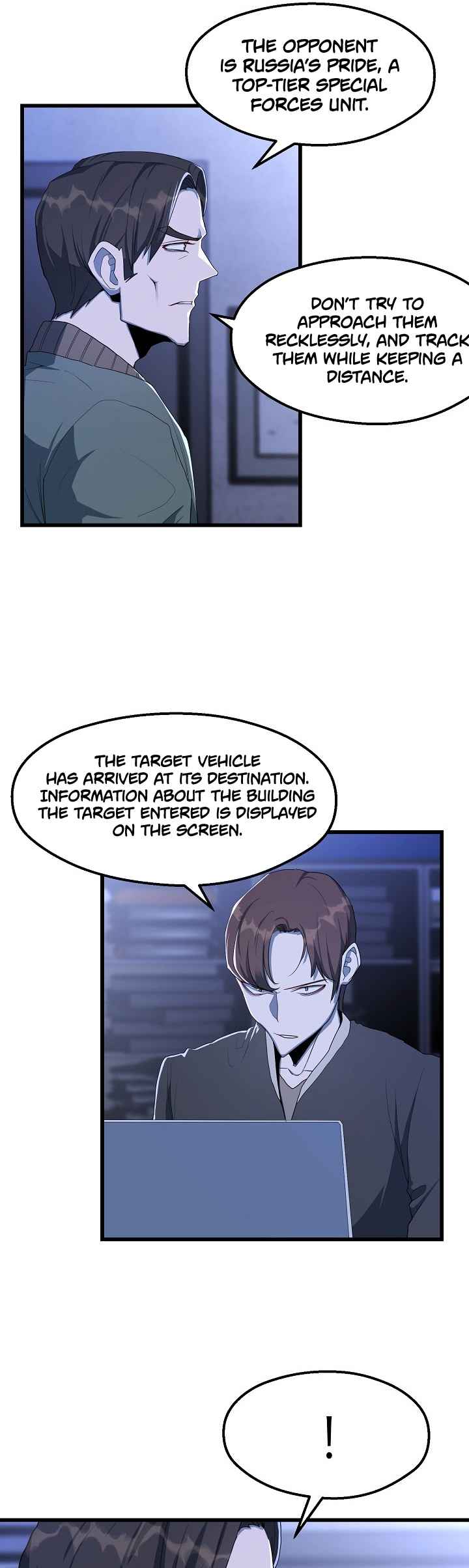 Page 13 of Chapter 21