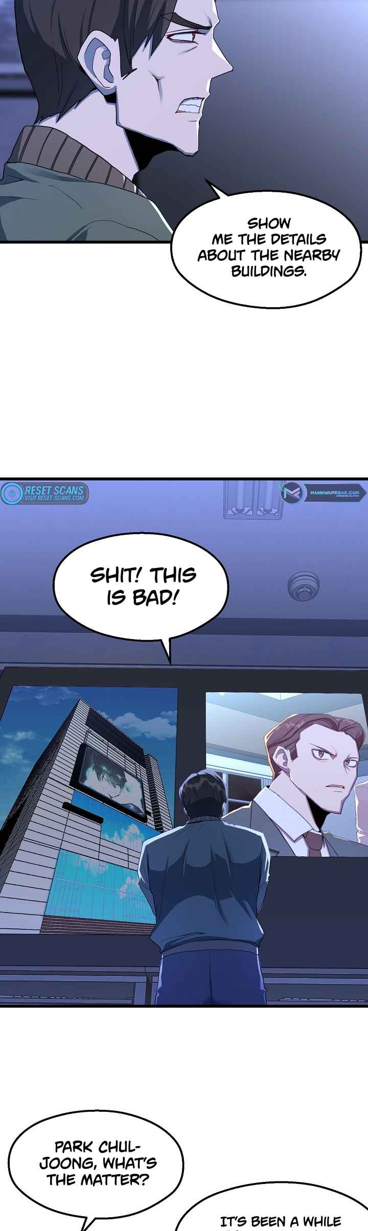 Page 14 of Chapter 21