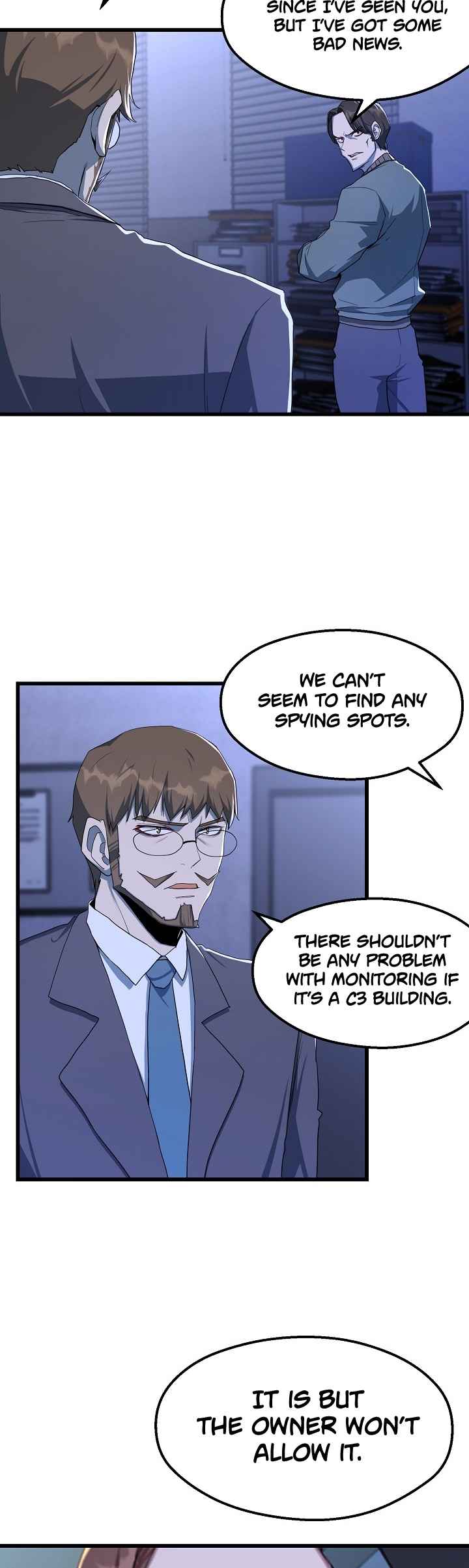 Page 15 of Chapter 21