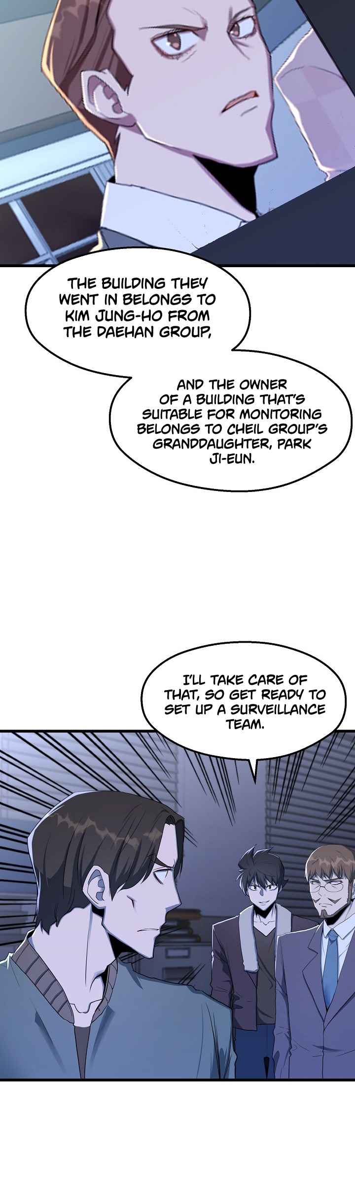 Page 16 of Chapter 21