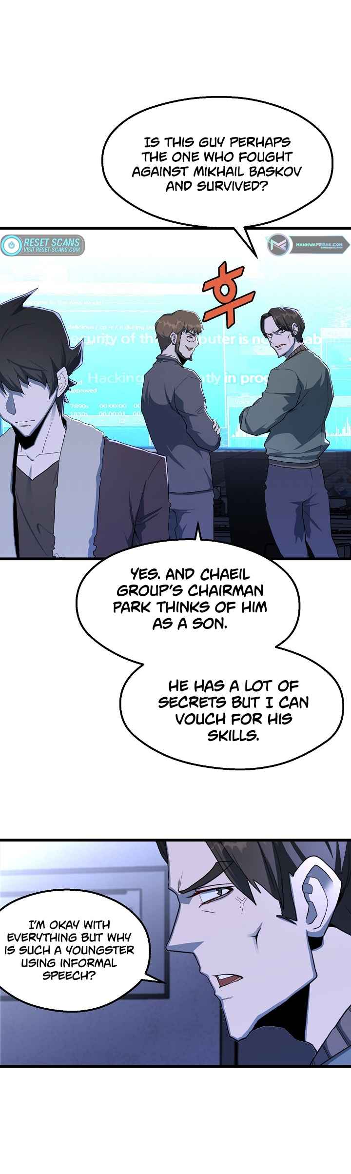 Page 18 of Chapter 21