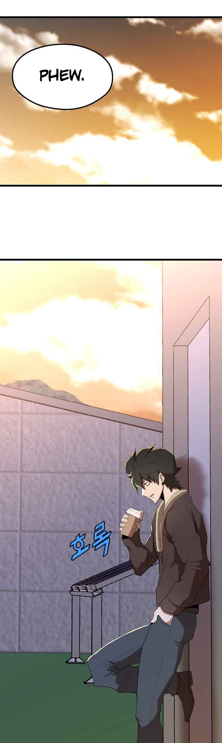 Page 20 of Chapter 21