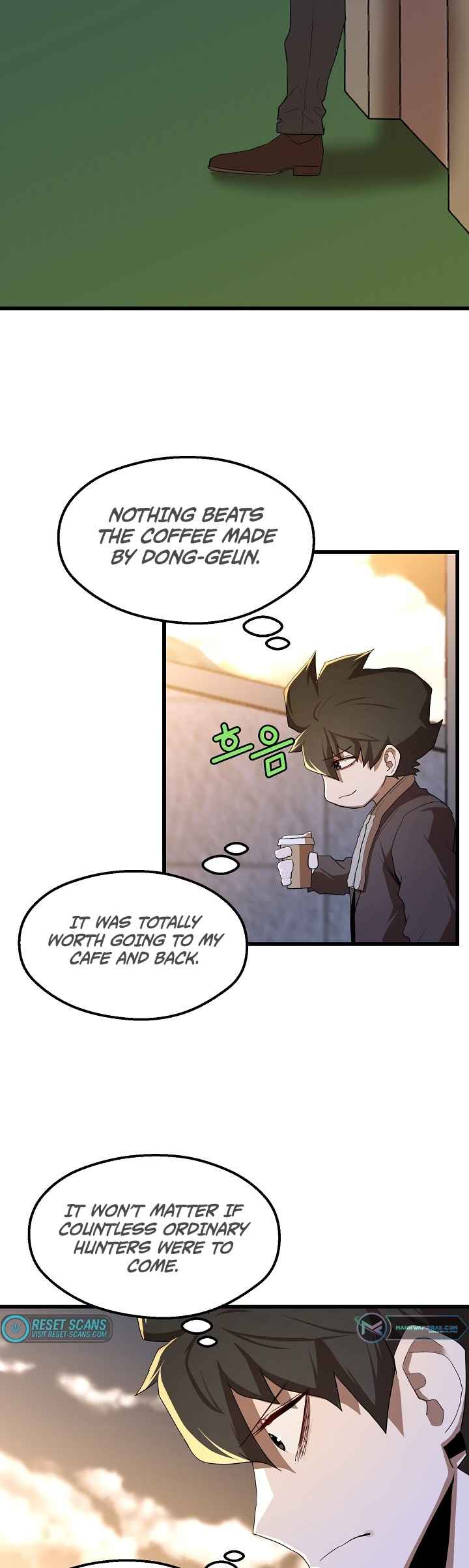 Page 21 of Chapter 21
