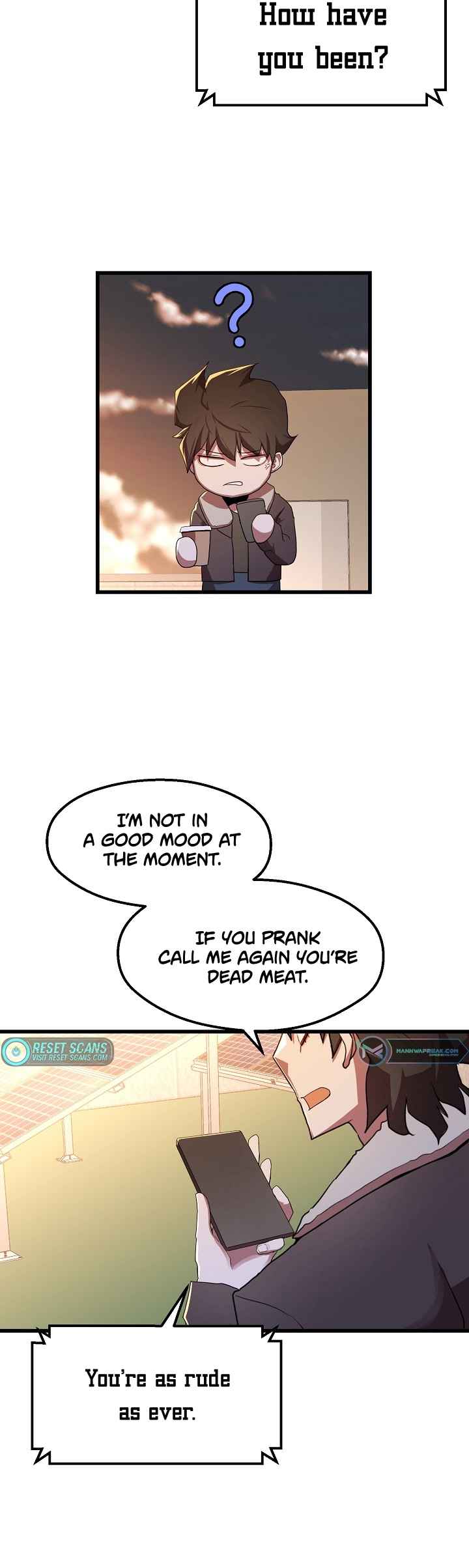 Page 23 of Chapter 21