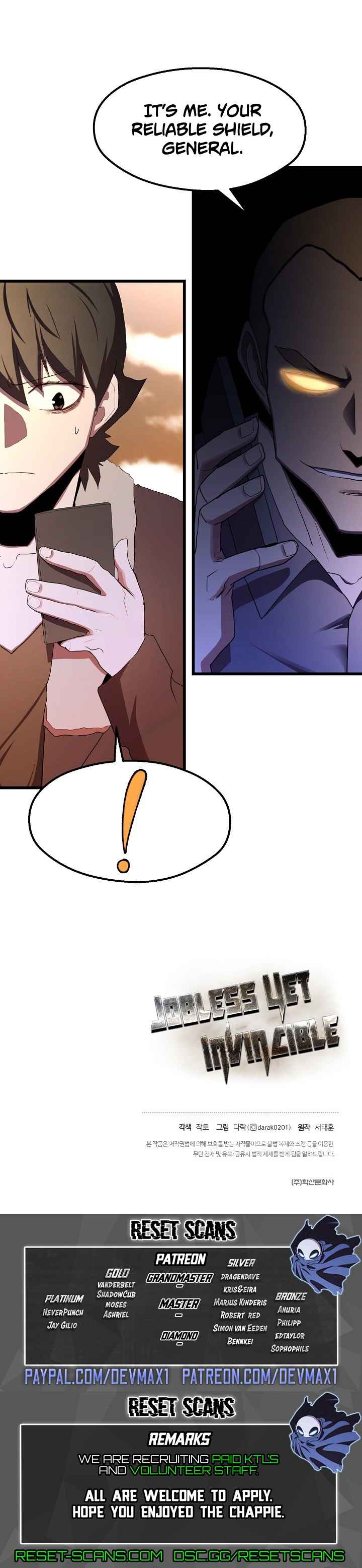 Page 24 of Chapter 21