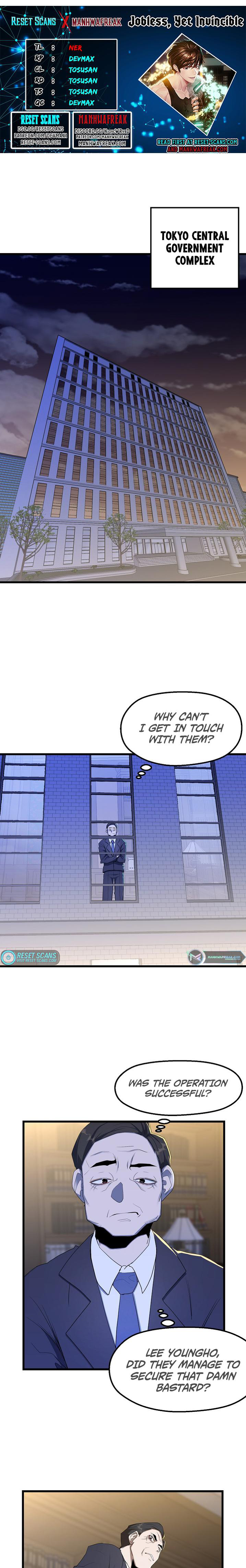 Page 1 of Chapter 23