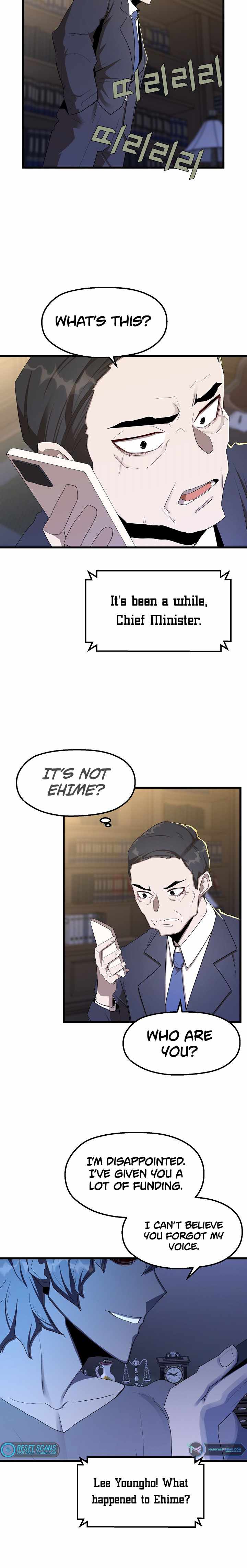 Page 2 of Chapter 23