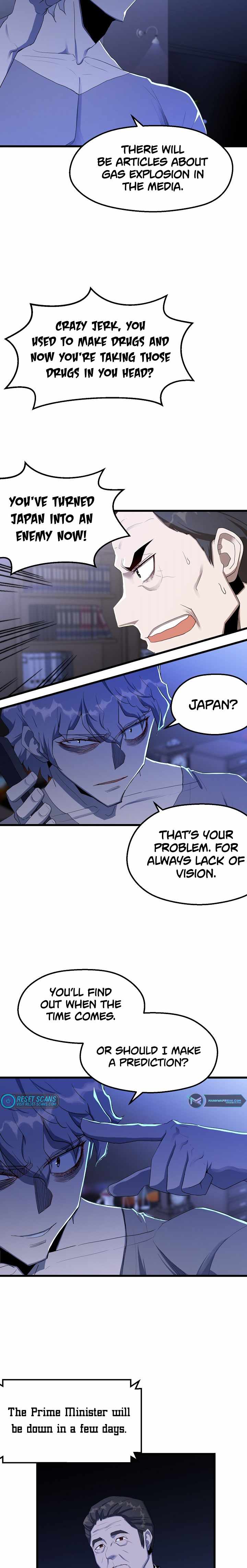 Page 5 of Chapter 23