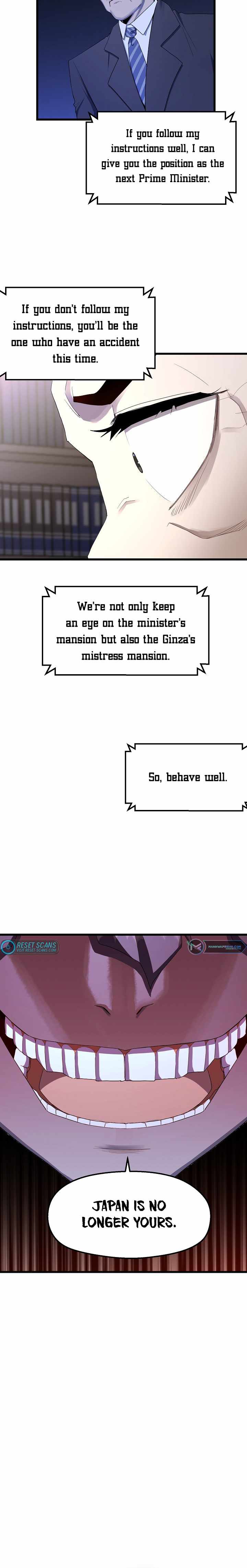 Page 6 of Chapter 23
