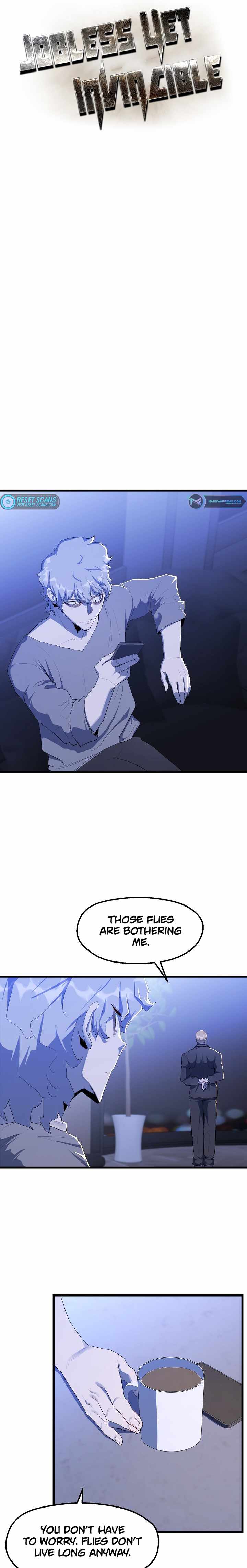 Page 7 of Chapter 23