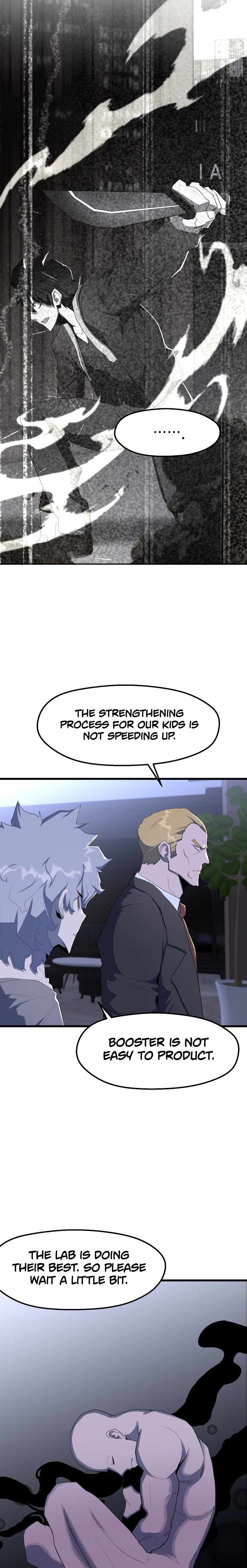 Page 9 of Chapter 23