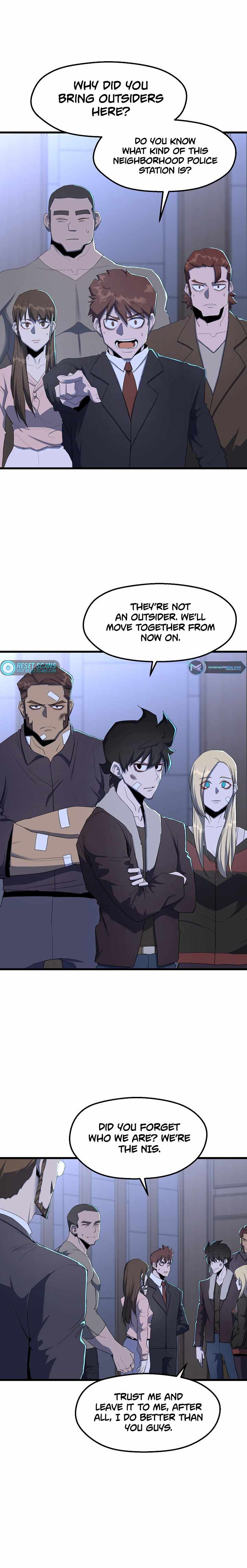 Page 12 of Chapter 23