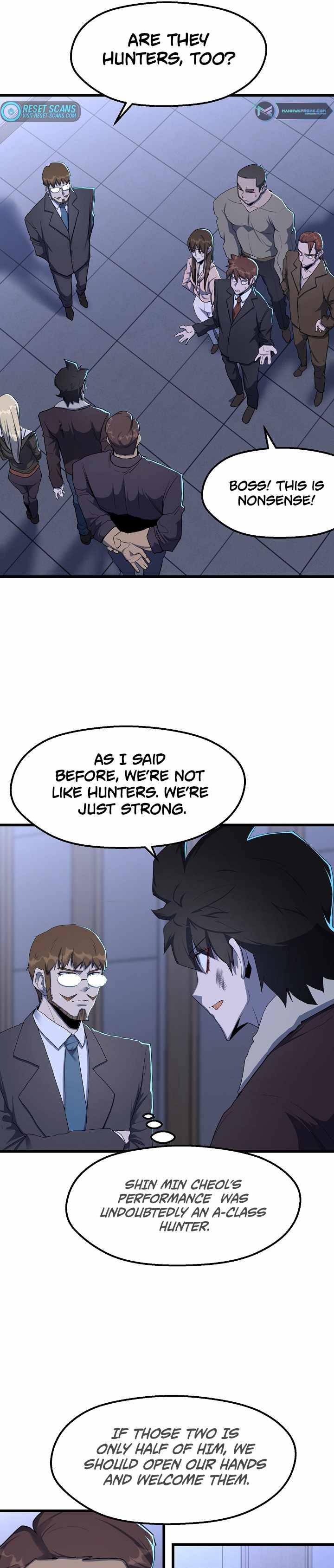 Page 13 of Chapter 23