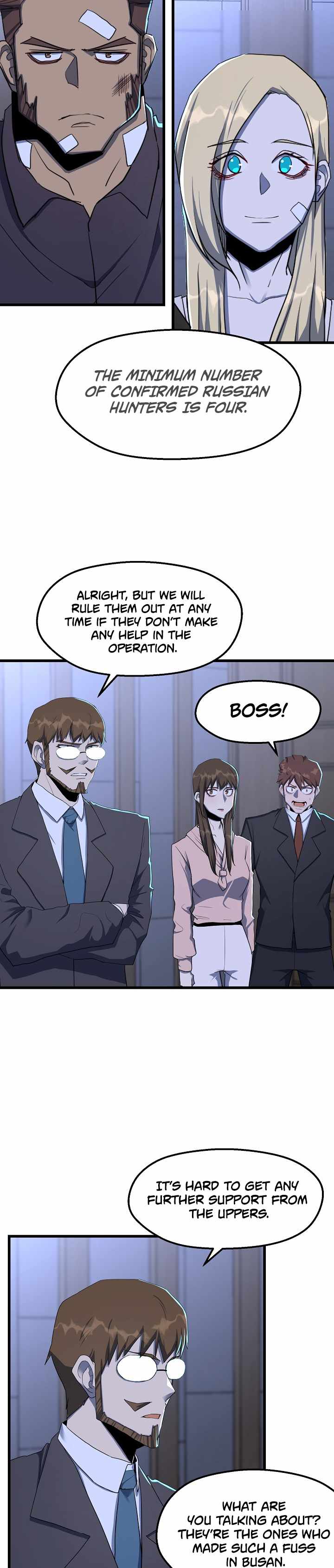 Page 14 of Chapter 23