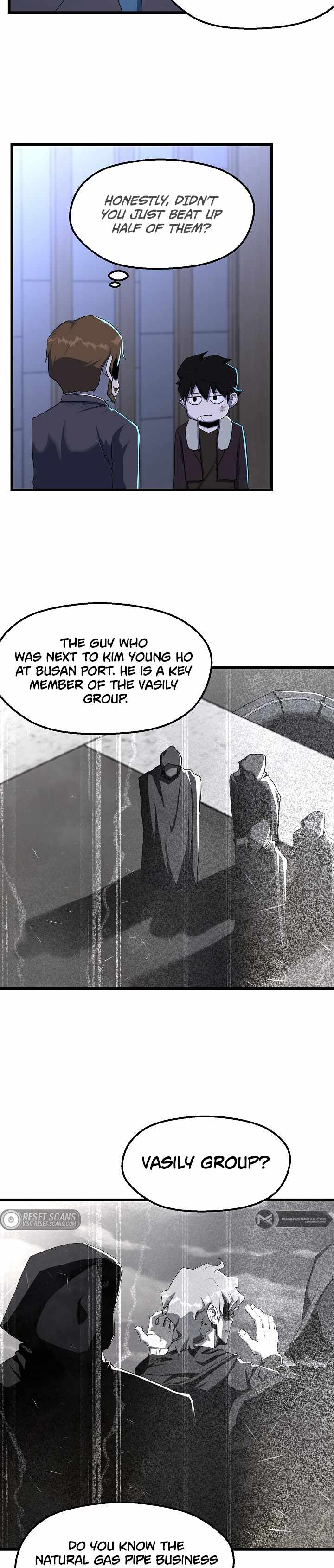 Page 15 of Chapter 23