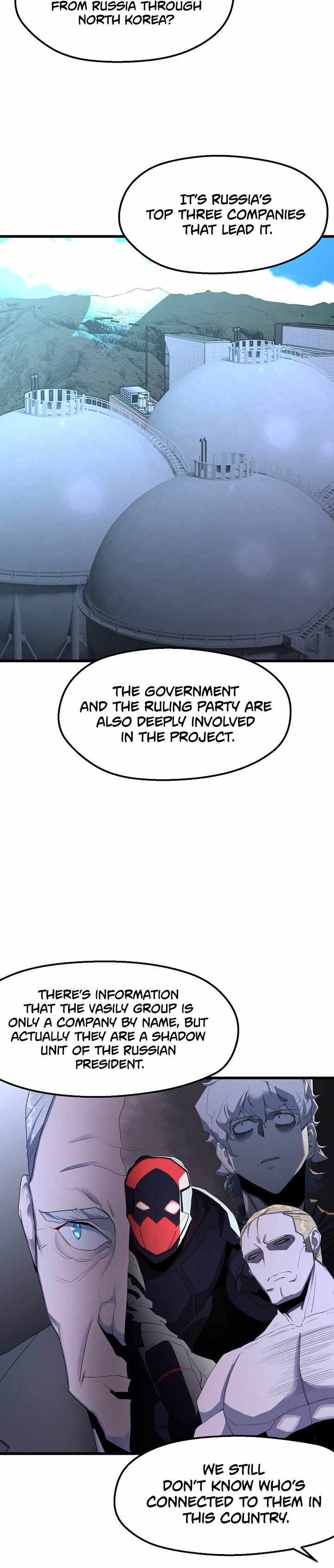 Page 16 of Chapter 23