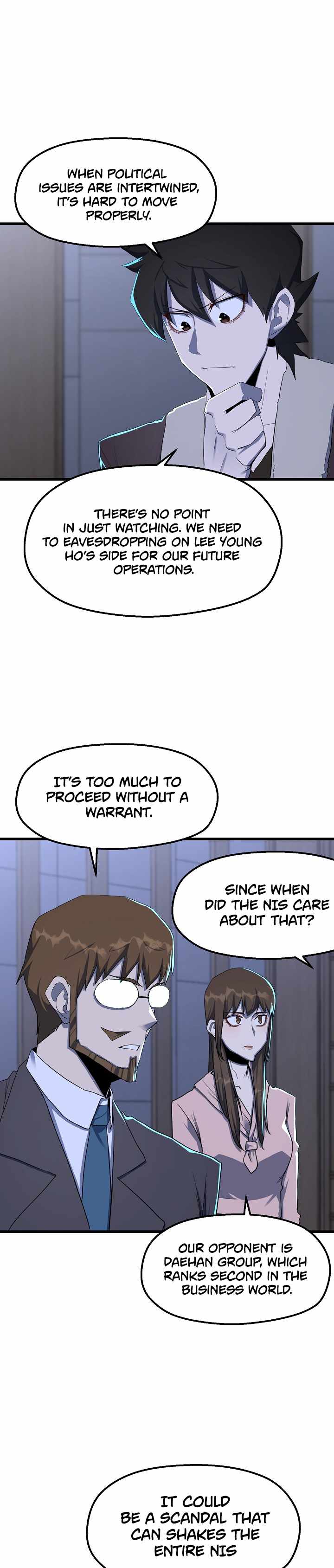 Page 17 of Chapter 23