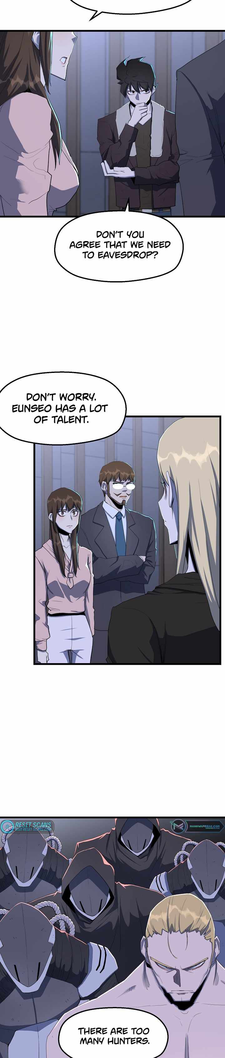 Page 18 of Chapter 23