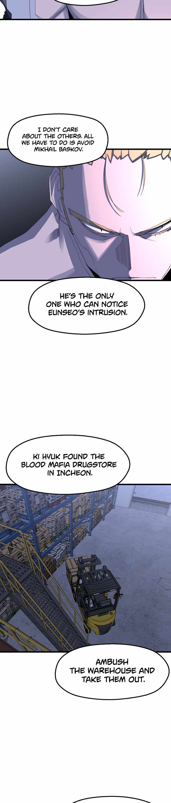 Page 19 of Chapter 23