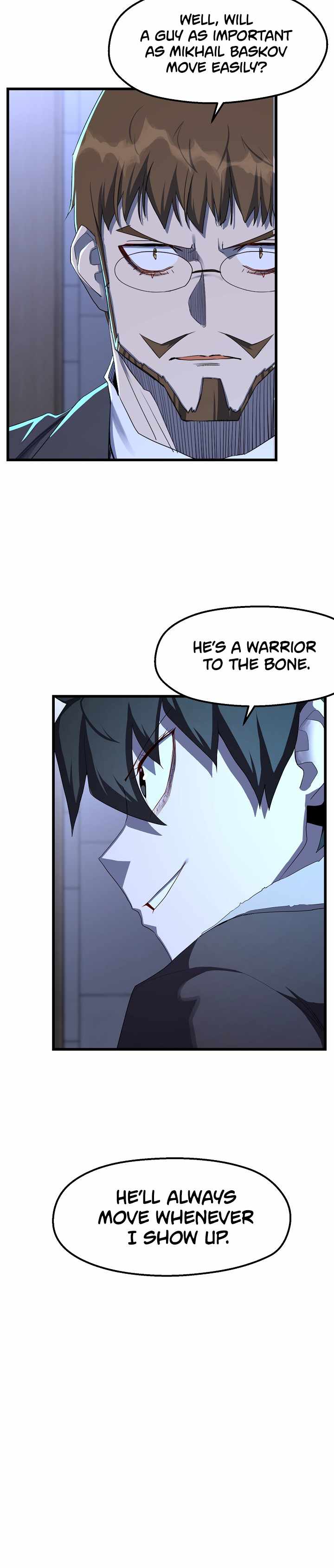 Page 20 of Chapter 23