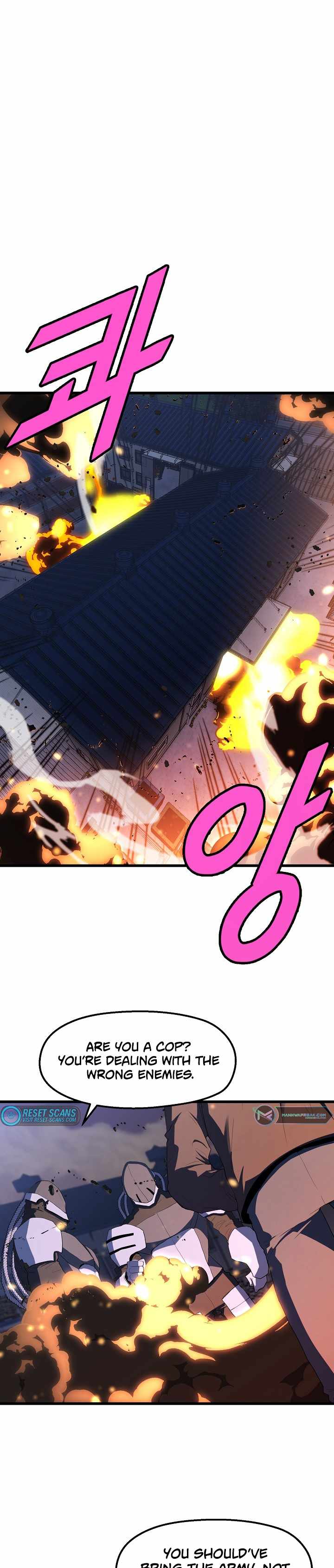 Page 21 of Chapter 23
