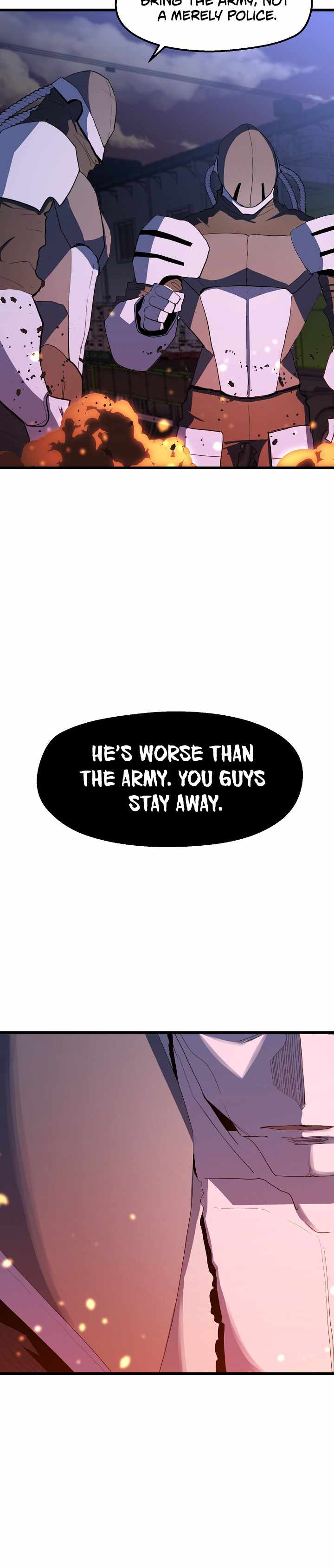 Page 22 of Chapter 23